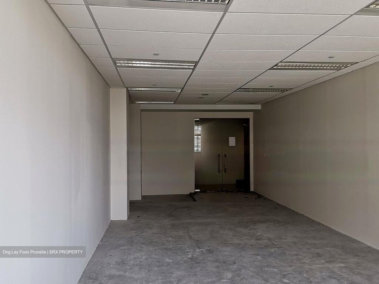 Mount Elizabeth Novena Hospital (D12), Retail #455603391